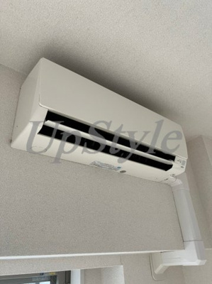 【設備】 | アルテシモステラ