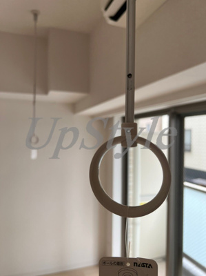 【内装】 | アルテシモステラ