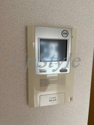 【セキュリティ】 | アルテシモステラ