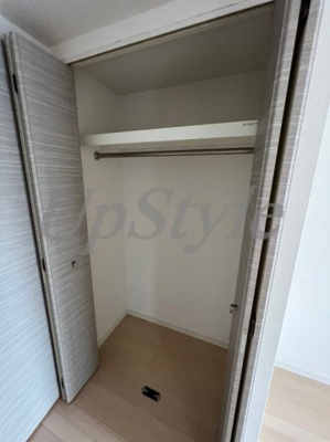 【収納】 | アルテシモステラ