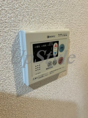 【設備】 | アルテシモステラ