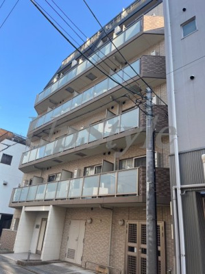 【外観】 | アルテシモステラ