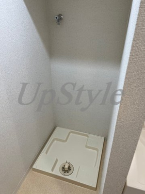 【設備】 | アルテシモステラ