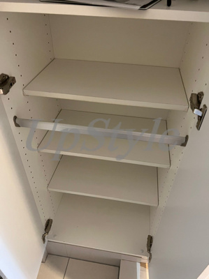 【収納】 | アルテシモステラ