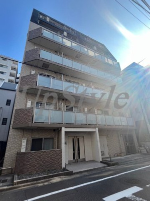 【外観】 | アルテシモステラ