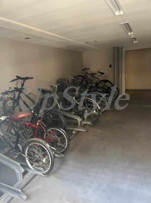 【その他共用部分】 | アルテシモステラ