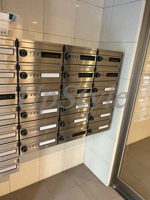 【設備】 | アルテシモステラ