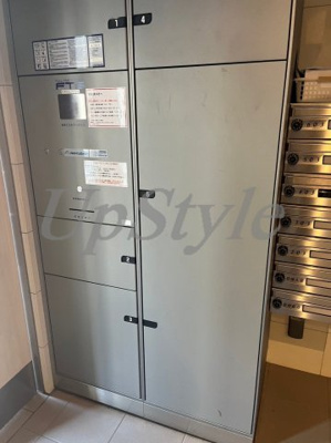 【その他共用部分】 | アルテシモステラ