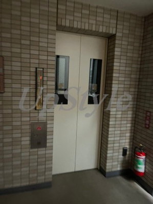 【その他共用部分】 | アルテシモステラ