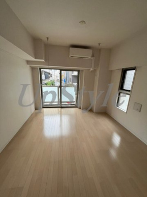 【居間・リビング】 | アルテシモステラ