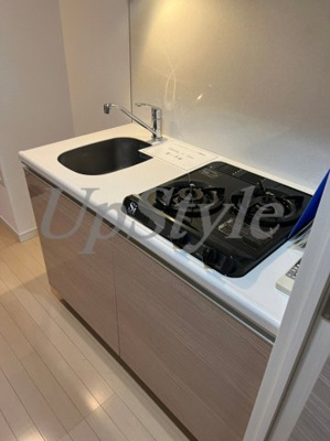 【キッチン】 | アルテシモステラ