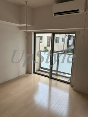 【居間・リビング】 | アルテシモステラ