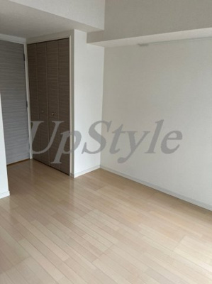 【内装】 | アルテシモステラ