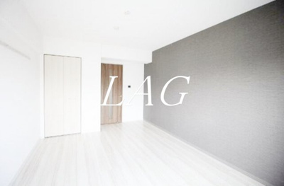 【寝室】 | グーフォ クオーレ | 寝室（同仕様）です。