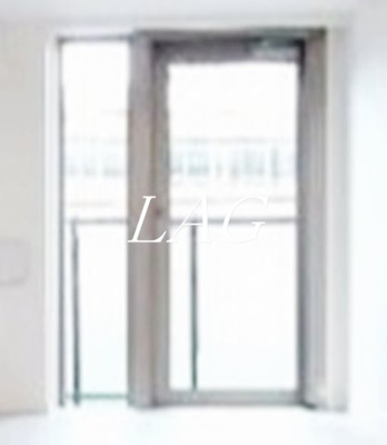 【バルコニー】 | クレイシアIDZ川崎 | バルコニーです。