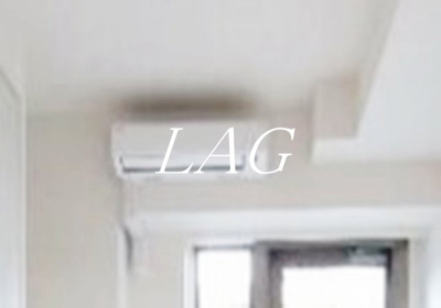 【設備】 | クレイシアIDZ川崎 | エアコンです。