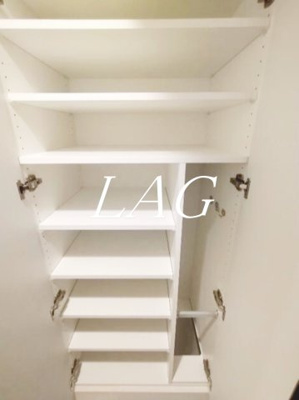 【その他】 | クレイシアIDZ川崎