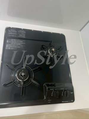 【キッチン】 | トラディス錦糸町