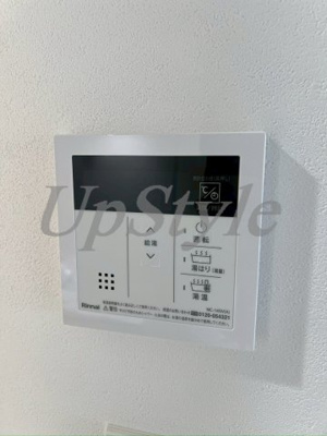 【設備】 | トラディス錦糸町