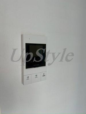 【セキュリティ】 | トラディス錦糸町