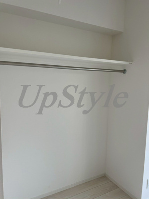 【収納】 | トラディス錦糸町