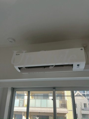 【設備】 | トラディス錦糸町