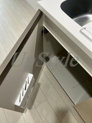 【収納】 | トラディス錦糸町