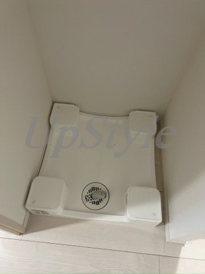 【設備】 | トラディス錦糸町