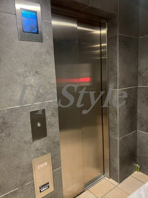 【その他共用部分】 | トラディス錦糸町