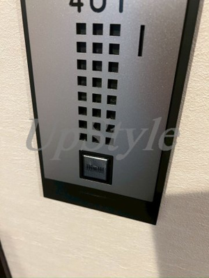 【その他】 | トラディス錦糸町