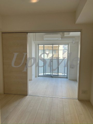 【居間・リビング】 | トラディス錦糸町