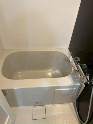 【浴室】 | トラディス錦糸町