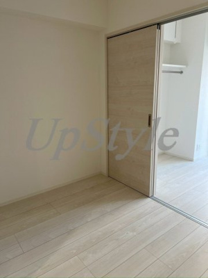 【居間・リビング】 | トラディス錦糸町