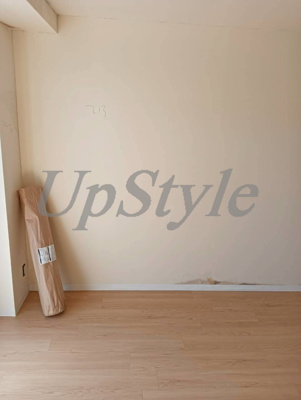 【内装】 | アーデン両国