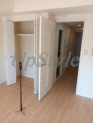 【居間・リビング】 | アーデン両国