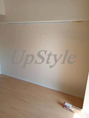 【寝室】 | アーデン両国