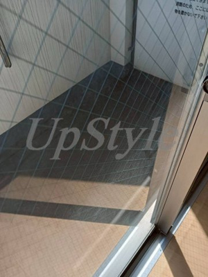 【バルコニー】 | アーデン両国