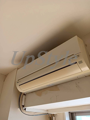 【設備】 | アーデン両国