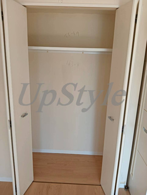 【収納】 | アーデン両国