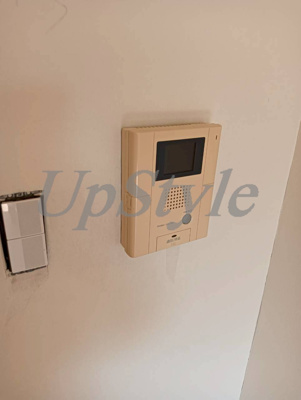 【設備】 | アーデン両国