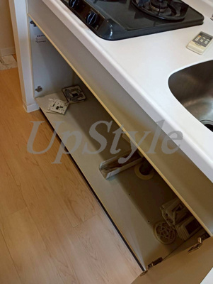 【収納】 | アーデン両国