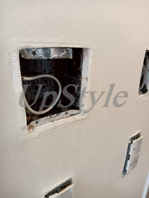 【設備】 | アーデン両国