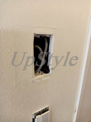 【設備】 | アーデン両国