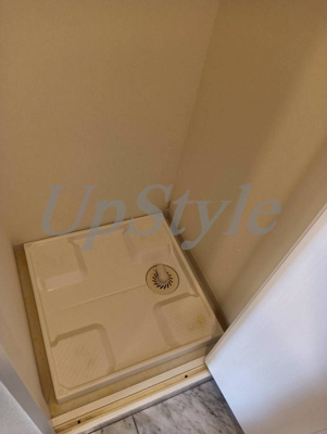 【設備】 | アーデン両国