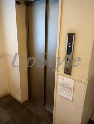 【その他共用部分】 | アーデン両国