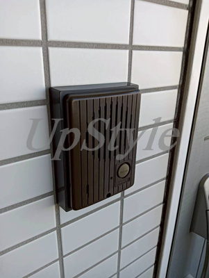 【キッチン】 | アーデン両国