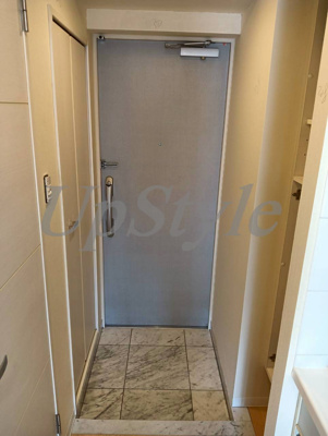 【玄関】 | アーデン両国