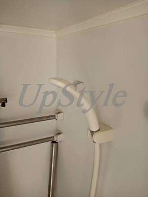 【浴室】 | アーデン両国