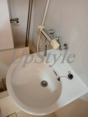 【その他】 | アーデン両国