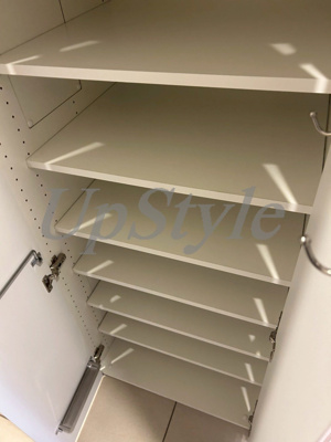 【収納】 | ザ・パークハビオ上野御徒町